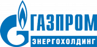 Инженерно-технический центр ООО «Газпром энерго»